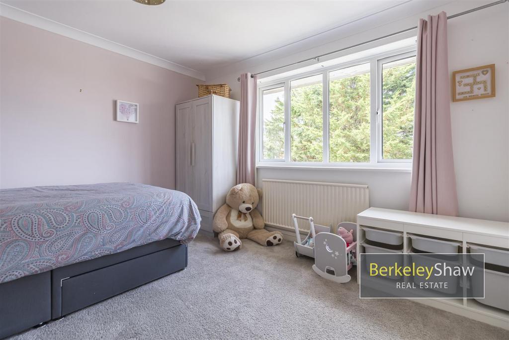 26 Stapleton Road Formby L372 YN 013.jpg