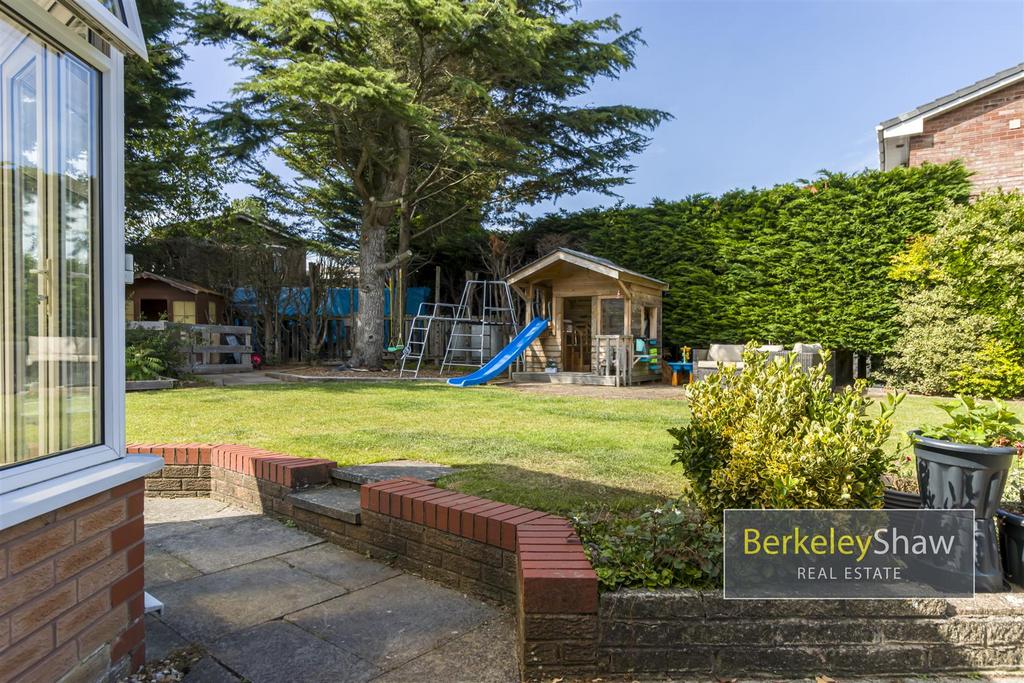 26 Stapleton Road Formby L372 YN 051.jpg
