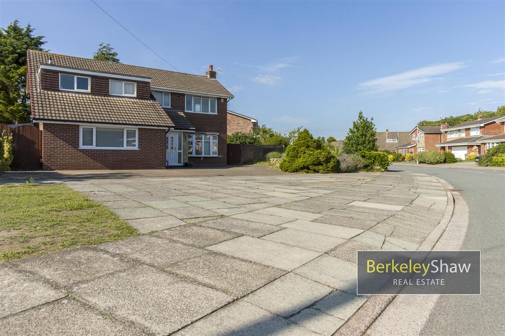 26 Stapleton Road Formby L372 YN 059.jpg