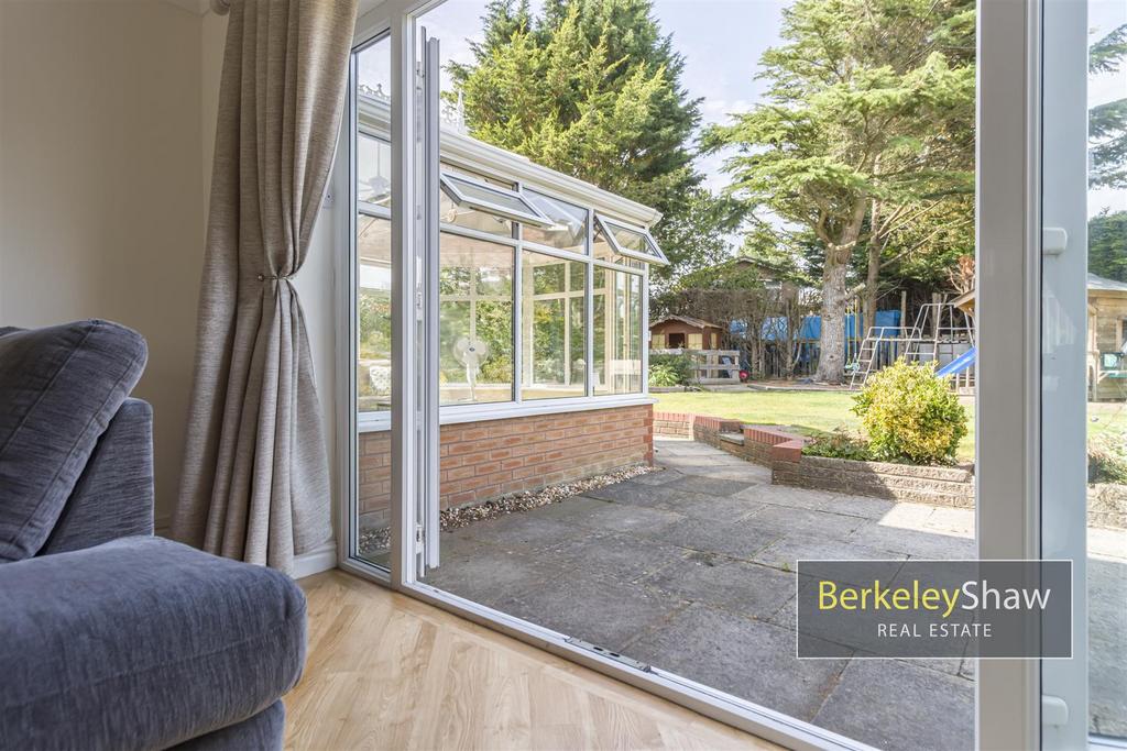 26 Stapleton Road Formby L372 YN 028.jpg