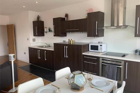3 bedroom flat for sale, Birmingham B16