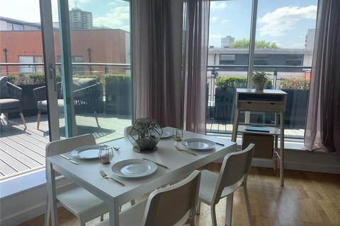 3 bedroom flat for sale, Birmingham B16