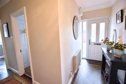 undefined, Woodhall Drive, Waltham, Grimsby DN37