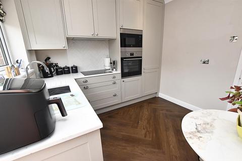 undefined, Woodhall Drive, Waltham, Grimsby DN37