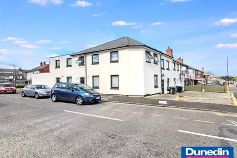 2 bedroom apartment to rent, High Croft House, 81-85 New Road, Rubery, Birmingham, B45