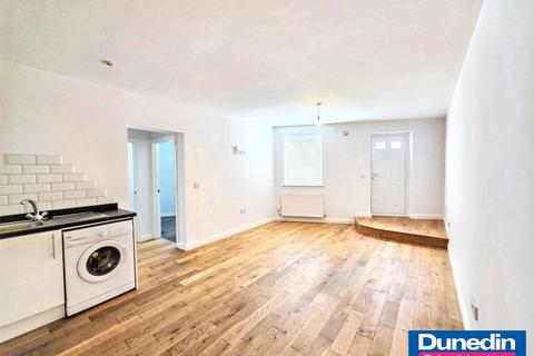 2 bedroom apartment to rent, High Croft House, 81-85 New Road, Rubery, Birmingham, B45