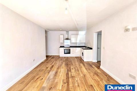 2 bedroom apartment to rent, High Croft House, 81-85 New Road, Rubery, Birmingham, B45