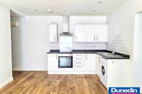 2 bedroom apartment to rent, High Croft House, 81-85 New Road, Rubery, Birmingham, B45