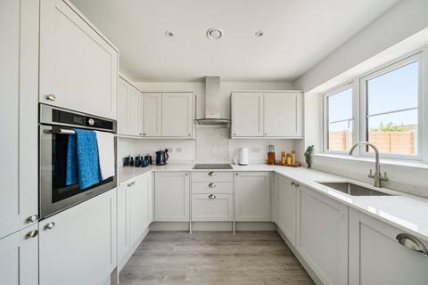 undefined, Willow Close, Chequers Road, Minster on Sea, Sheerness, ME12