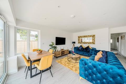 undefined, Willow Close, Chequers Road, Minster on Sea, Sheerness, ME12