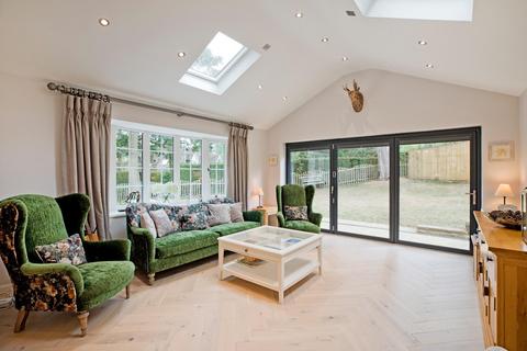 undefined, Langbar Road, Ilkley LS29