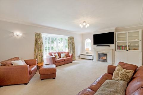 undefined, Langbar Road, Ilkley LS29