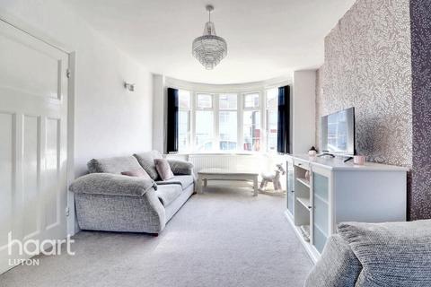 undefined, Portland Road, Luton