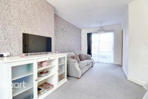 undefined, Portland Road, Luton