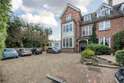 undefined, Mayfield Road, Kent TN4