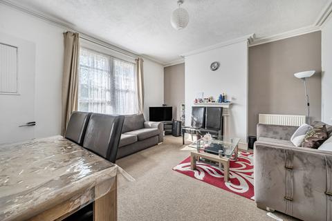 undefined, Mayfield Road, Kent TN4