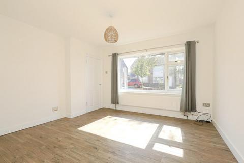 38 Tadcaster Crescent, Sheffield, S8 0RE