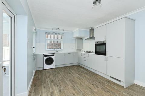 38 Tadcaster Crescent, Sheffield, S8 0RE