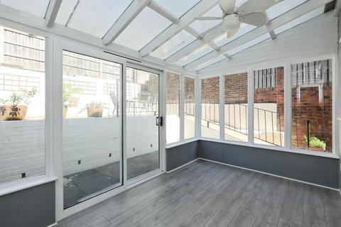 38 Tadcaster Crescent, Sheffield, S8 0RE