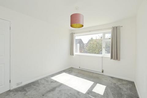 38 Tadcaster Crescent, Sheffield, S8 0RE