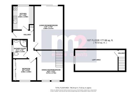 3 bedroom semi-detached bungalow for sale, Bredon Close, Newport NP11