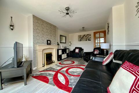 undefined, Bredon Close, Newport NP11