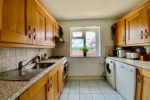 undefined, Bredon Close, Newport NP11