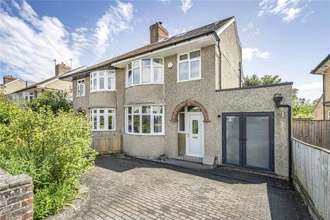 undefined, Templar Road, North Oxford, OX2