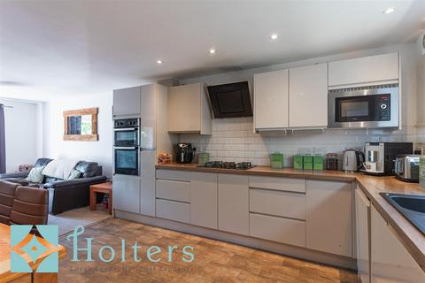 23 Troed Y Bryn, Builth Wells, LD2 3FE