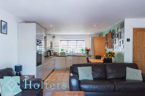 23 Troed Y Bryn, Builth Wells, LD2 3FE