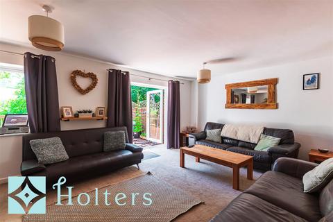 23 Troed Y Bryn, Builth Wells, LD2 3FE