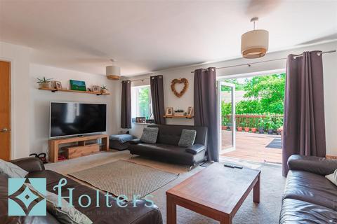 23 Troed Y Bryn, Builth Wells, LD2 3FE