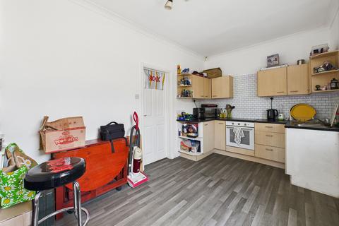 2 bedroom terraced house for sale, Cleadon Street, Consett, Durham, DH8 5LU