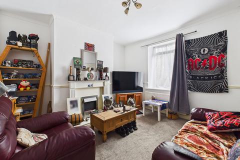 2 bedroom terraced house for sale, Cleadon Street, Consett, Durham, DH8 5LU