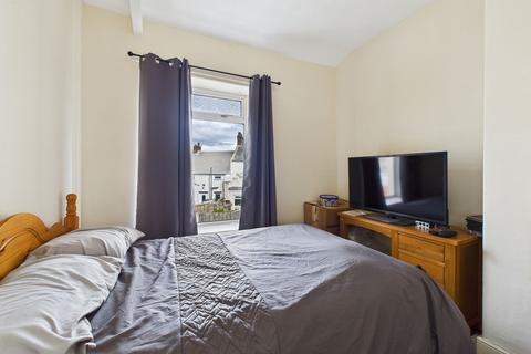 2 bedroom terraced house for sale, Cleadon Street, Consett, Durham, DH8 5LU