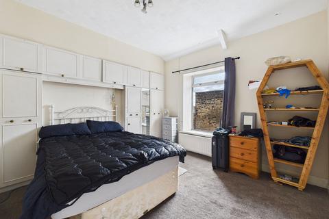 2 bedroom terraced house for sale, Cleadon Street, Consett, Durham, DH8 5LU