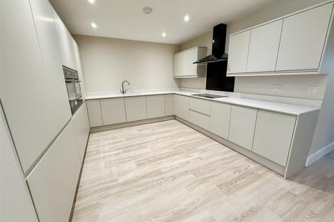 undefined, Heath Road, Rollesby, NR29