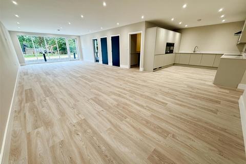 undefined, Heath Road, Rollesby, NR29