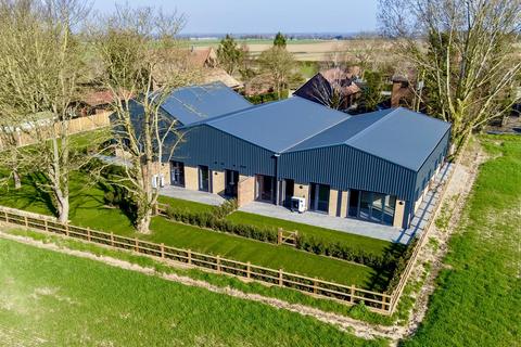 undefined, Heath Road, Rollesby, NR29