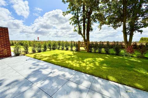 undefined, Heath Road, Rollesby, NR29