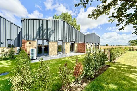 undefined, Heath Road, Rollesby, NR29