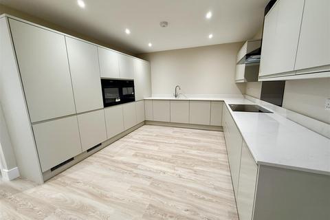undefined, Heath Road, Rollesby, NR29