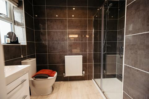 4 bedroom detached house for sale, Plot 71, Rockingham at Lindofen View, Immingham, North East Lincolnshire DN40