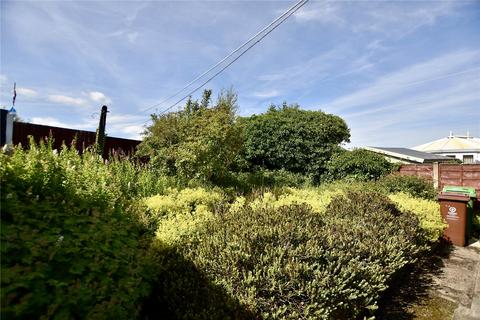 1 bedroom semi-detached bungalow for sale, Trent Road, High Crompton, Shaw, Oldham, OL2