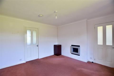 1 bedroom semi-detached bungalow for sale, Trent Road, High Crompton, Shaw, Oldham, OL2