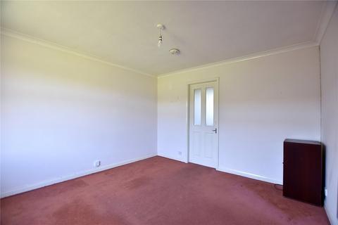 undefined, Trent Road, High Crompton, Shaw, Oldham, OL2
