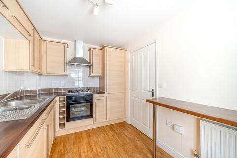 3 bedroom terraced house for sale, Poperinghe Way, Reading RG2