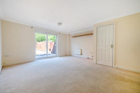3 bedroom terraced house for sale, Poperinghe Way, Reading RG2