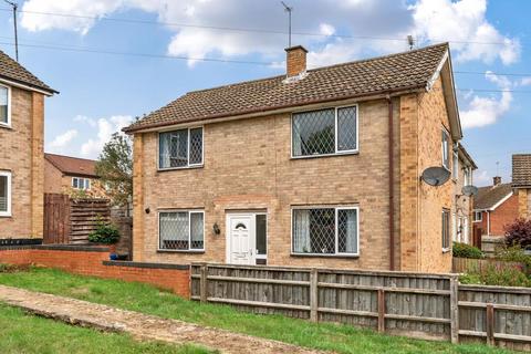 Banbury,  Oxfordshire,  OX16
