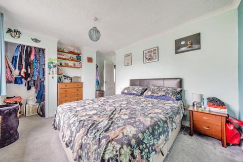 undefined, Banbury,  Oxfordshire,  OX16